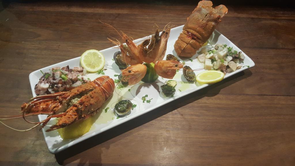 Casa Cafe Mindelo 호텔 외부 사진